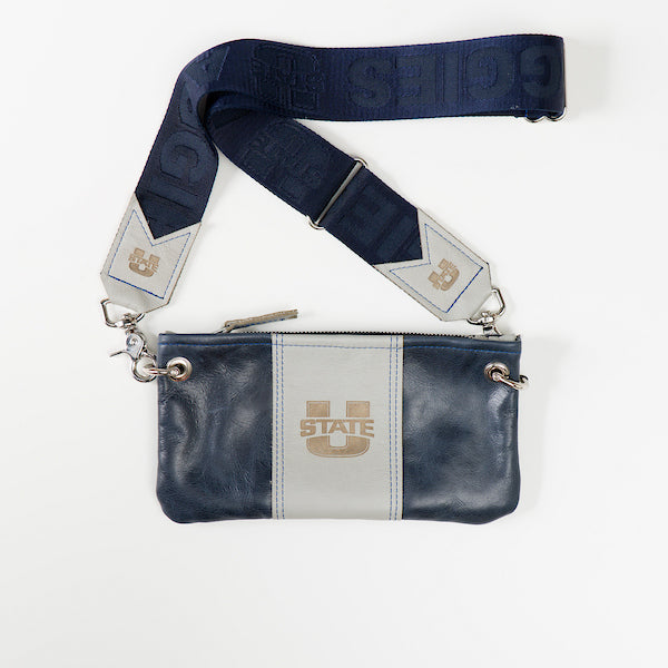 Belt Bag Crossbody