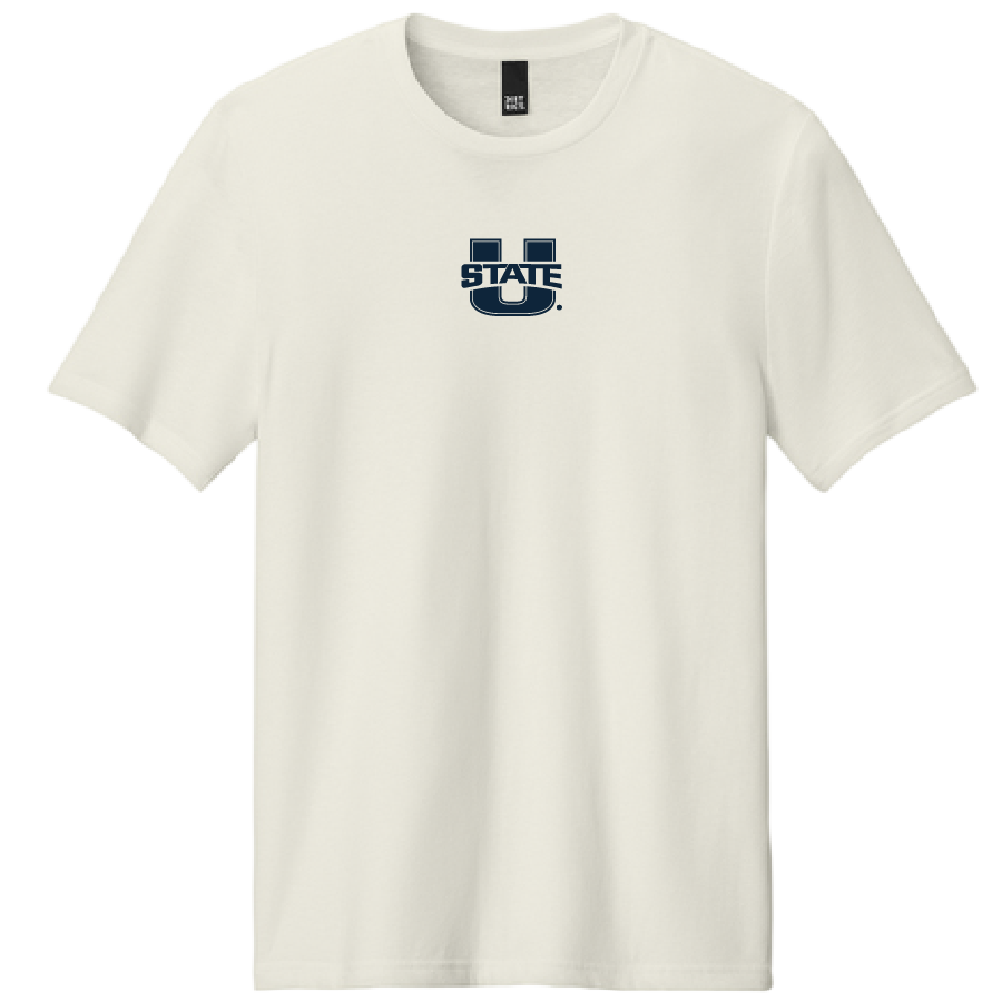 Utah State x America 250 Commemorative Tee