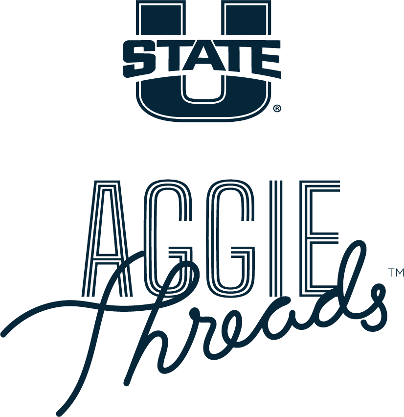 Aggie Threads Gift Cards
