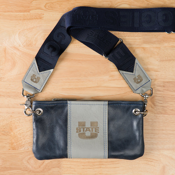 Belt Bag Crossbody