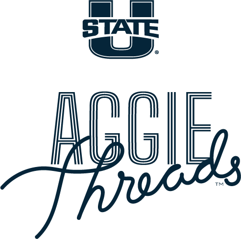 Aggie Threads