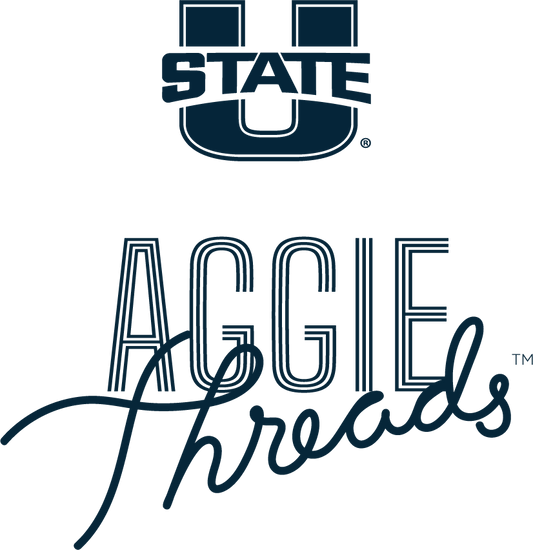 Aggie Threads Gift Cards