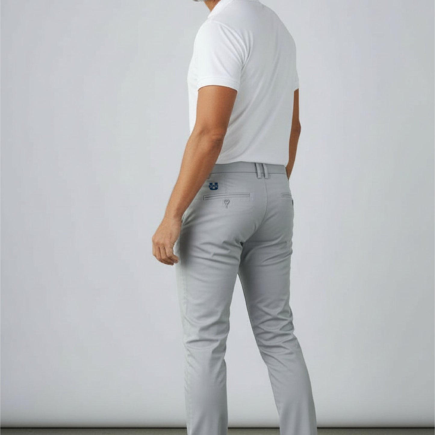 The OT Sport Men's Performance Pant